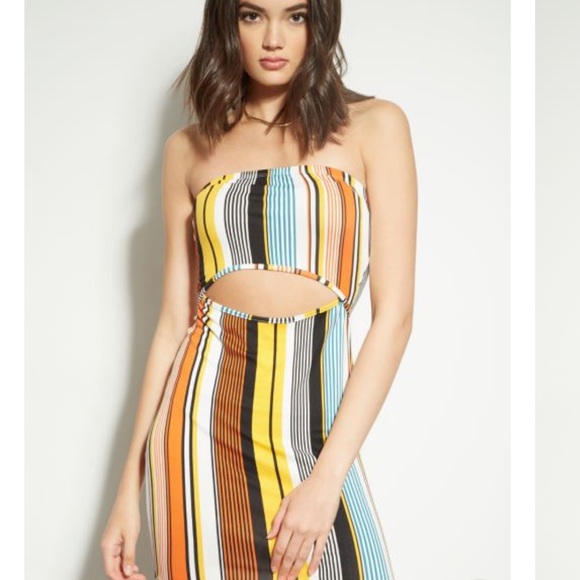 Bonded Dresses & Skirts - ❌SOLD❌